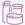 Milk Products