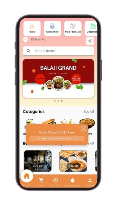 Mobile Preview